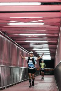 BIB: 
                            <button type="button" onclick="openModal(27264312)" class="btn btn-primary btn-sm float-right btn-popup" data-toggle="modal" data-target=".modal-high-quality">
                        <i class="fas fa-shopping-cart"></i> Add to Cart
                    </button>
                                            <button type="button" onclick="isThisMe(27264312, true)" class="btn btn-success btn-sm float-right btn-popup btn-isme hidden" data-toggle="tooltip" data-placement="bottom" title="นี่คือรูปของคุณใช่ไหม คลิกที่นี่เพื่อเอาเข้าอัลบั้ม">
                        <i class="fas fa-plus"></i> Add to album
                    </button>
                    <button type="button" onclick="isThisMe(27264312, false)" class="btn btn-warning btn-sm float-right btn-popup btn-isnotme hidden">
                        <i class="fas fa-ban"></i> Remove from album
                    </button>